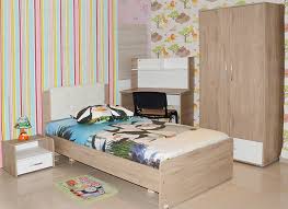 We did not find results for: Chambre Enfant Alfa Lamaison Tn