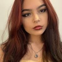 Shannon Mahon's Instagram, Twitter & Facebook