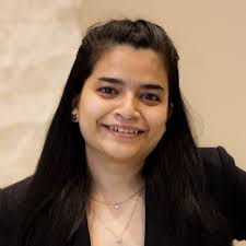 Community Affairs Staff