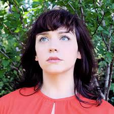 Heather Dunaway Smith