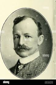 John manley hi-res stock photography and images