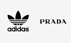Your success is our ambition. 3 More Prada X Adidas Superstar Could Be Coming This Year