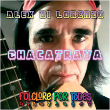 Hernan Ramos: albums, songs, playlists