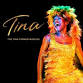 TINA - The Tina Turner Musical (touring) event image