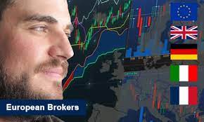See full list on brokerchooser.com 15 Best European Brokers 2021 Comparebrokers Co