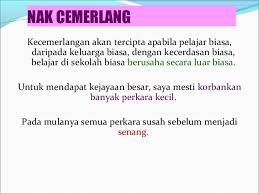 Tak peduli apakah bacaan yang kamu baca itu bagus atau tidak. Semangat Kata Kata Motivasi Pelajar Cemerlang
