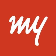 Headquartered in gurugram, haryana, the company provides online travel services including flight tickets, domestic and international holiday packages, hotel reservations, rail, and bus tickets. Makemytrip Makemytrip Twitter