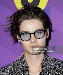 1,279 Will Peltz Photos & High Res Pictures