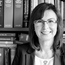 THE BEST 10 Lawyers near BAD RADKERSBURG, STEIERMARK, AUSTRIA