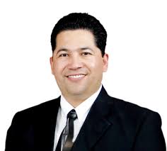 by Milton Ernesto Felix Reyes, President. In Puerto Peñasco, Sonora we have one of the biggest memberships in all of the state regarding Real Estate Agents ... - Milton-Ernesto-Felix-Reyes-ampi