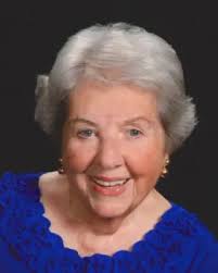 Obituary information for Mary Granata