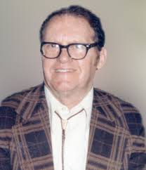 Condolences for Carl Haviland