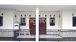 Terima kasih kepada warga sabah, khususnya di kota kinabalu yang memberi. Sewa Rumah Kontrakan Atau Kost Di Jakarta Barat Di Bawah Rp 30 Jt Terdekat Rumah