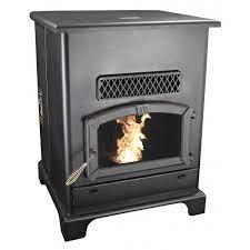 Pin On Pellet Stoves