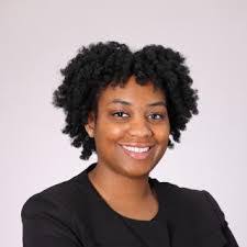 Kayla Heyward's Instagram, Twitter & Facebook