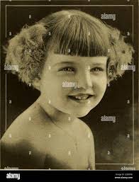 Hulette hi-res stock photography and images