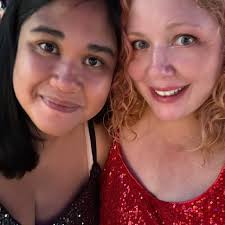 How is this legal? Daycare closes early due to low attendance What about  the honest paying customers with their kids there???