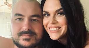 Lindsay Roy and Zander Fabbri's Wedding Website