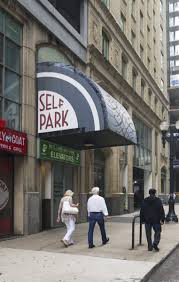 Image result for Aluminum 1990 Chicago IL City of