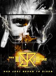Seth Rollins Tumblr Wwe Seth Rollins Seth Rollins Seth Freakin Rollins