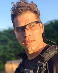 His look was smoldering, his touch addicting, but it was his mind that held  her captive” -N.R. Hart Oh shit, the @redbull just reached the  mainline👊😬😲 #excuseme? #intensity #drivin #itsgoingdown #swat #rocker #