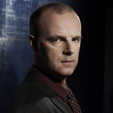 Die Rückkehr der Semmelknödelbande