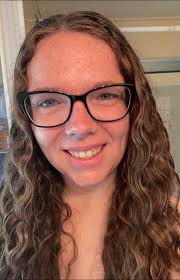 Happy birthday to our amazing ambassador, Vanessa! Please join us in  wishing him a happy birthday!