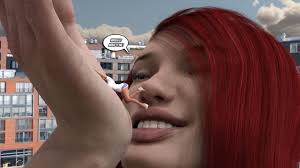 Read [Jackofbullets] Headrush Hentai Porns - Manga And Porncomics Xxx