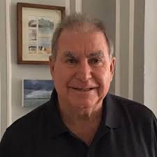 Stream NLC Sunday Service