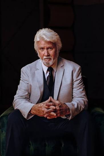 Bob Joyce Music (@bobjoycemusic) - Videos | Facebook