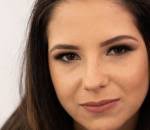 Advogados e Correspondentes Jurídicos em Juiz de Fora