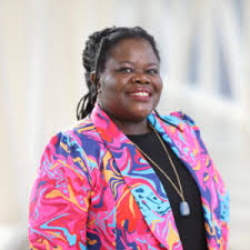 Black family health Advisory Board (BAB)