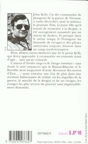 Sans aucun remords (2021) streaming vf. Sans Aucun Remords Tom Clancy Librairie Generale Francaise Poche Librairies Autrement