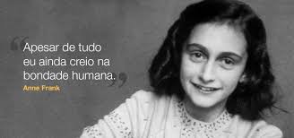 O Diário de Anne Frank, o diário mais famoso do mundo🗣️Literature,  culture, art, fashion, economy, science, health, and technology: the best  editions of Duna Press and Chiara d'Offreducci. Exclusive content