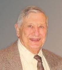 Albert Demeo's Instagram, Twitter & Facebook