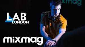It is a simple web service to download your. Kornel Kovacs In The Lab Ldn Youtube