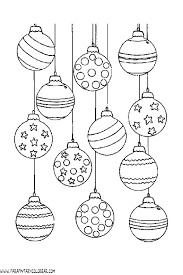 Dibujos Bolas Navidad 026 Gif 528 790 Malvorlagen Weihnachten Weihnachtsmalvorlagen Ausmalbilder Weihnachten
