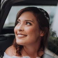 300+ "Ricaldes" profiles