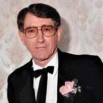 Carl Lee Miller Sr Obituary