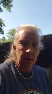 I Becky woke up this morning and we have bacon bits