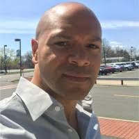 70+ "Briddell" profiles