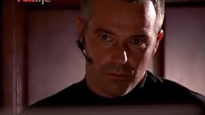 She Spies (TV Series 2002–2004)