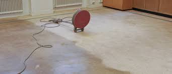 My floors were left in a cloudy haze. How To Strip And Wax Commercial Hard Floors Key Benefits