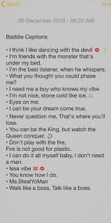 Captions Instagram Quotes Instagram Captions For Selfies Instagram Bio Quotes