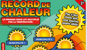 The venue includes two stages: Loto Quebec Pulls Heat Record Scratch Cards Off The Market Due To Backlash Ctv News
