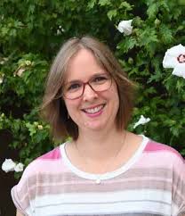 Ein Schlüssel zum Glück