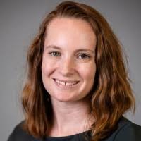 1200+ "Tia," profiles