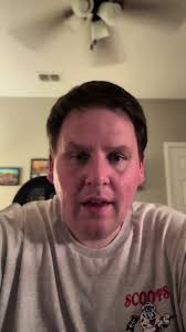 Mike Christopher (@mikefla416)