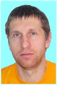 Tri prekvapenia v 6. lige nepotešili každého