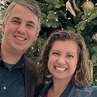 My Jesus: From Heartache to Hope by Anne Wilson